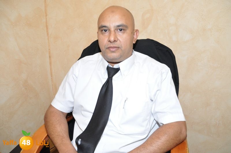 sha3ban 7abash 1106 (8).JPG